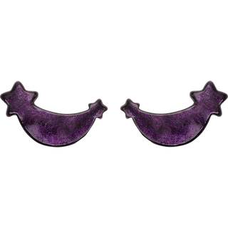 Essence Queen Of Hydrogel Eye Patches 01