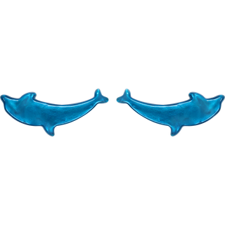 Essence Queen Of Hydrogel Eye Patches 01