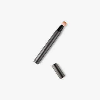 Burberry Flawless Soft Matte Cashmere Concealer - AllurebeautypkBurberry Flawless Soft Matte Cashmere Concealer