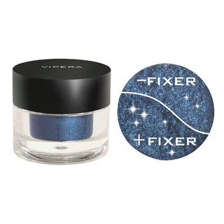 Vipera Galaxy Glitter Sparkle Dust Eye Shadow