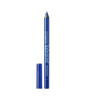 Bourjois Contour Clubbing Waterproof Pencil & Liner - AllurebeautypkBourjois Contour Clubbing Waterproof Pencil & Liner