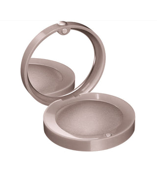 Bourjois Little Round Pot Eyeshadow 06 Utaupique  17g