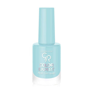 Golden Rose Color Nail Expert Nail Lacquer