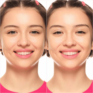 Essence Baby Got Diamond Highlighter Stick 5.4G