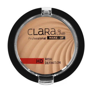 Claraline HD Effect Eyebrow Compact 261