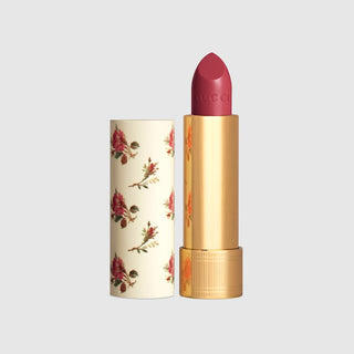 Gucci Rouge A Levres Matte Lip Colour Lipstick