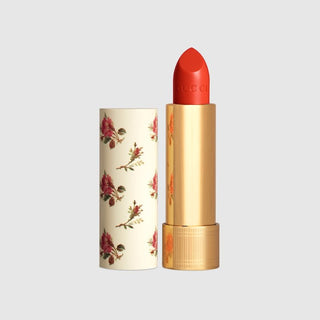 Gucci Rouge A Levres Voile Lipstick - AllurebeautypkGucci Rouge A Levres Voile Lipstick