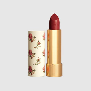 Gucci Rouge A Levres Matte Lip Colour Lipstick