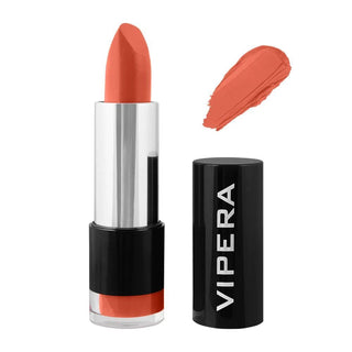 Vipera Elite Matt Lipstick
