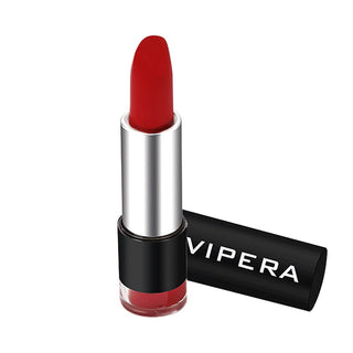 Vipera Elite Matt Lipstick