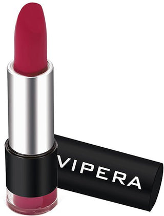 Vipera Elite Matt Lipstick