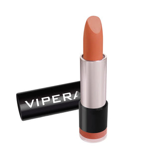 Vipera Cream Color Lipstick - 36 - AllurebeautypkVipera Cream Color Lipstick - 36