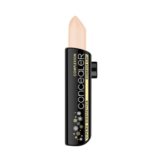 Vipera Illuminating Concealer in Stick Form