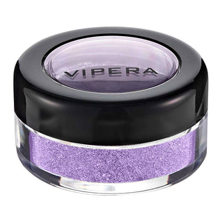 Vipera Galaxy Glitter Sparkle Dust Eye Shadow