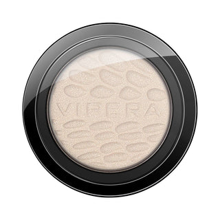 Vipera Strobing Glow Highlighter