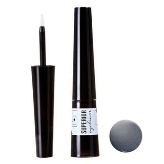 Vipera Superior Eyeliner