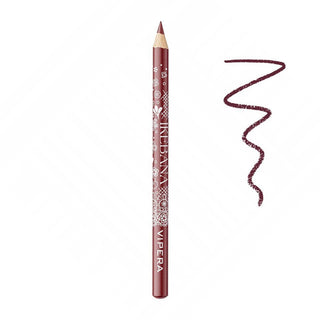 Vipera Ikebana Lip Pencil