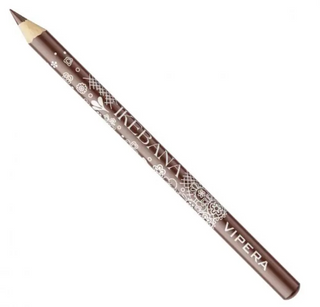 Vipera Ikebana Eye Pencil