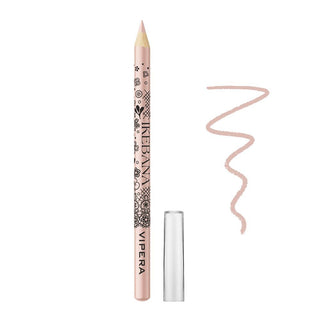 Vipera Ikebana Eye Pencil