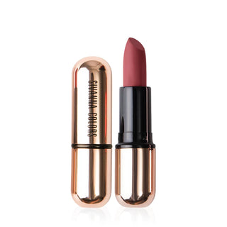 Sivanna Colors Kiss Me Matte Lipstick