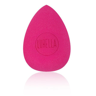 Lurella Teardrop Beauty Sponge