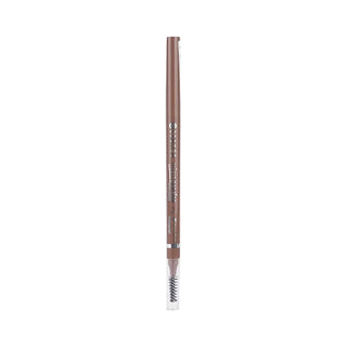 Essence Eyebrow Pencil Micro Precise - 02 Taupe