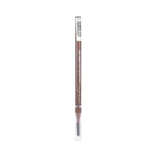 Essence Eyebrow Pencil Micro Precise - 02 Taupe