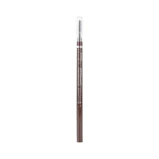 Essence Eyebrow Micro Precise Pencil - 06 Dark Brown