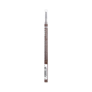 Essence Eyebrow Micro Precise Pencil - 06 Dark Brown