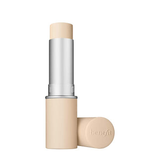 Benefit Hello Happy Air Stick Foundation - AllurebeautypkBenefit Hello Happy Air Stick Foundation