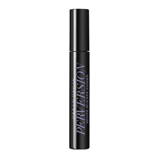 Urban Decay Perversion Volumizing Mascara Bigger Blacker Badder