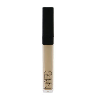 NARS Radiant Creamy Concealer - Ginger 6ml