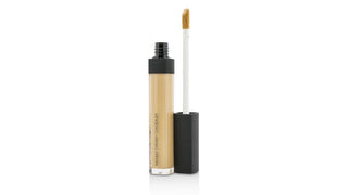 Nars Radiant Creamy Concealer # Light 2.75 Cannelle