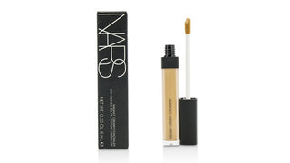 Nars Radiant Creamy Concealer # Light 2.75 Cannelle