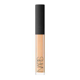Nars Radiant Creamy Concealer - Light 2.4 Cafe Au Lait 6Ml - AllurebeautypkNars Radiant Creamy Concealer - Light 2.4 Cafe Au Lait 6Ml
