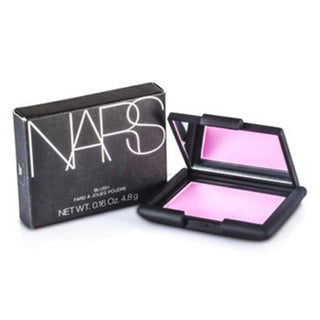 Nars Powder Blush - Gailety 4034