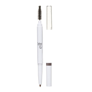 E.L.F Instant Lift Brow Pencil Deep Brown