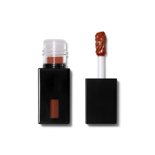 E.L.F Glossy Lip Stain - Pinkies Up 3Ml
