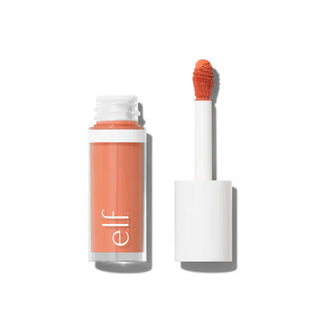 E.l.f Camo Liquid Blush - AllurebeautypkE.l.f Camo Liquid Blush