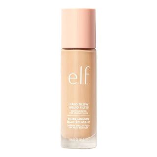 E.L.F Halo Glow Liquid Filter Foundation