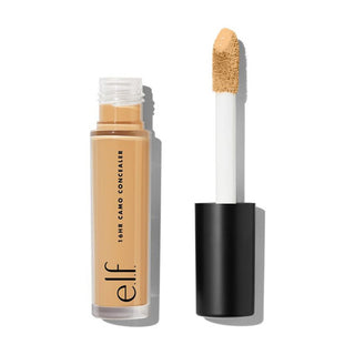 E.L.F 16Hr Camo Concealer Fair Rose 6Ml