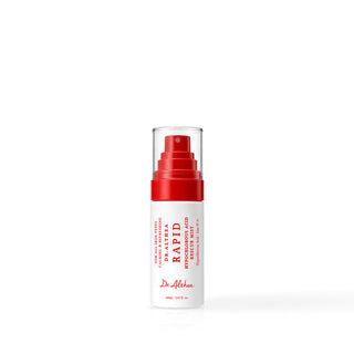 Dr Althea Rapid Hypochlorous Acid Rescue Mist 60ml