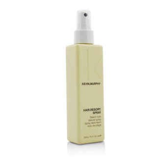 Kevin Murphy Hair Resort Hair Spray Texturizing 150Ml