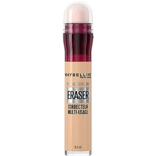 Maybelline Instant Age Rewind Eraser Concealer 120 Light - AllurebeautypkMaybelline Instant Age Rewind Eraser Concealer 120 Light