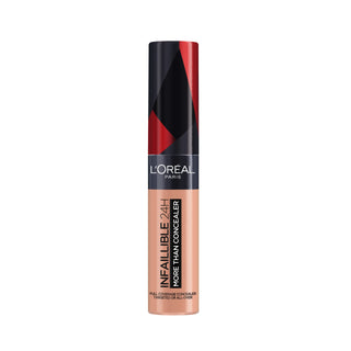 Loreal Infallible Full Wear Concealer 331 Latte