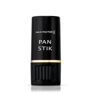 MaxFactor Pan Stik Foundation 12 True Beige 9 G