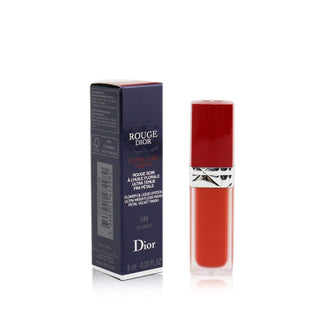 Dior Rouge Ultra Care Radiant Lipstick - 749 D Light