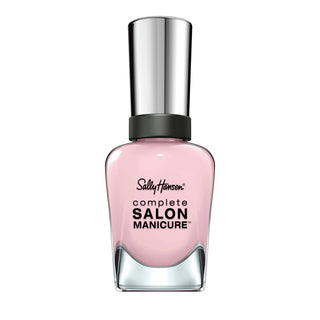 Sally Hansen Complete Salon Nail Manicure Nail Polish