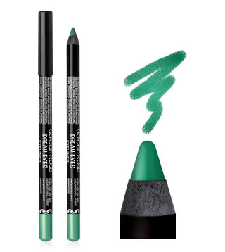 Golden Rose Dream Eyes Eyeliner
