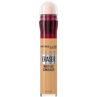 Maybelline Instant Age Rewind Eraser Concealer 144 Caramel